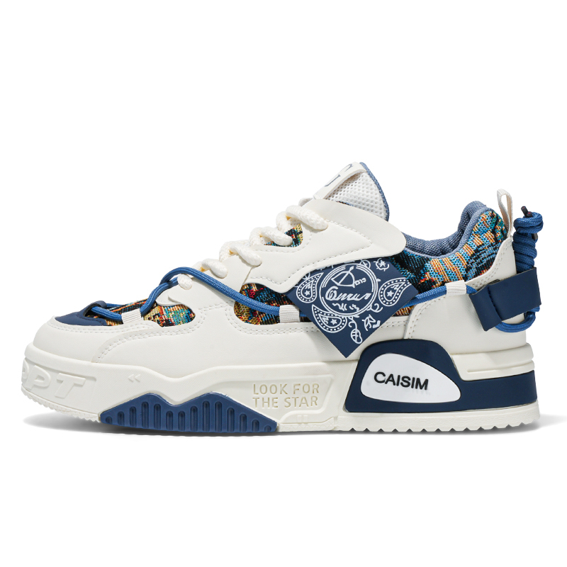 Boogie Bear Повседневные туфли мужские низкие бежево-синие/бежево-зеленые/хаки
Boogie Bear Повседневные туфли мужские низкие бежево-синие/бежево-зеленые/хаки