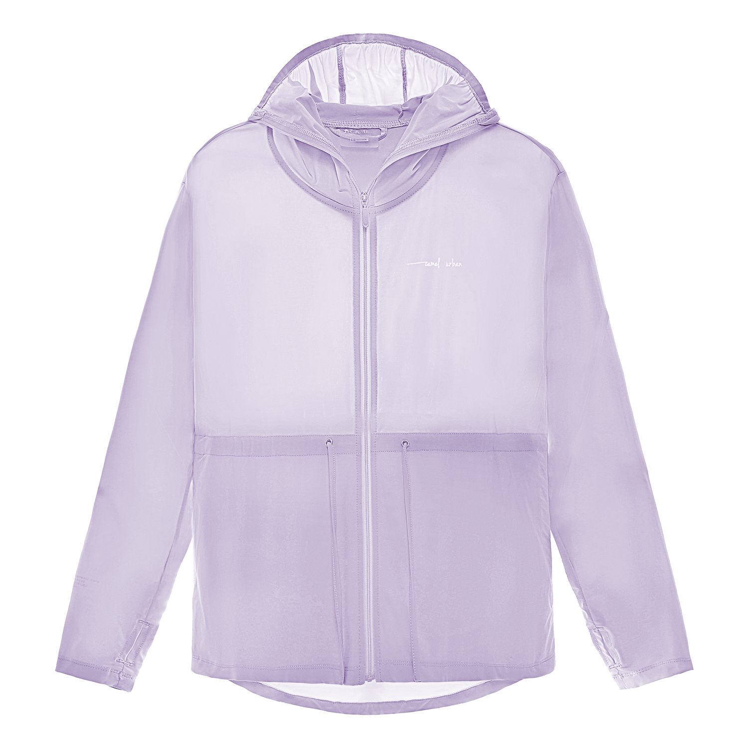 Женская одежда с защитой от солнца CAMEL, Ветреный синий
Женская одежда с защитой от солнца CAMEL, Ветреный синий