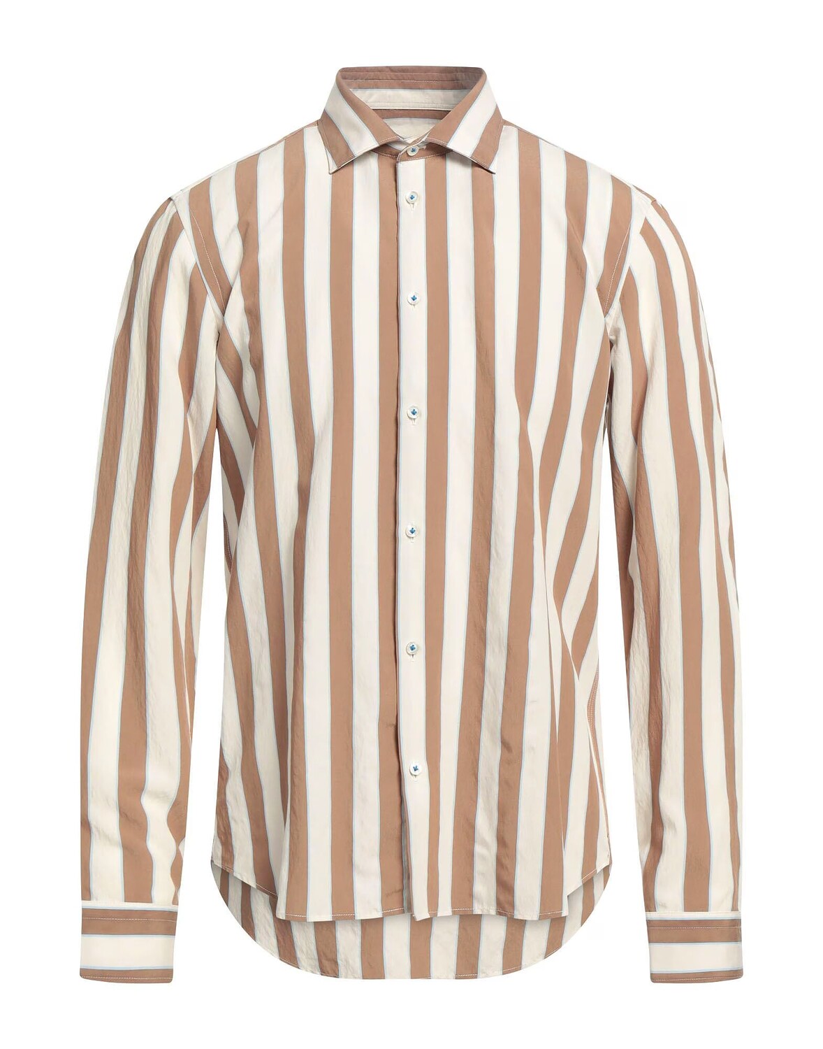 Рубашка Manuel Ritz, хаки
Рубашка Manuel Ritz, хаки