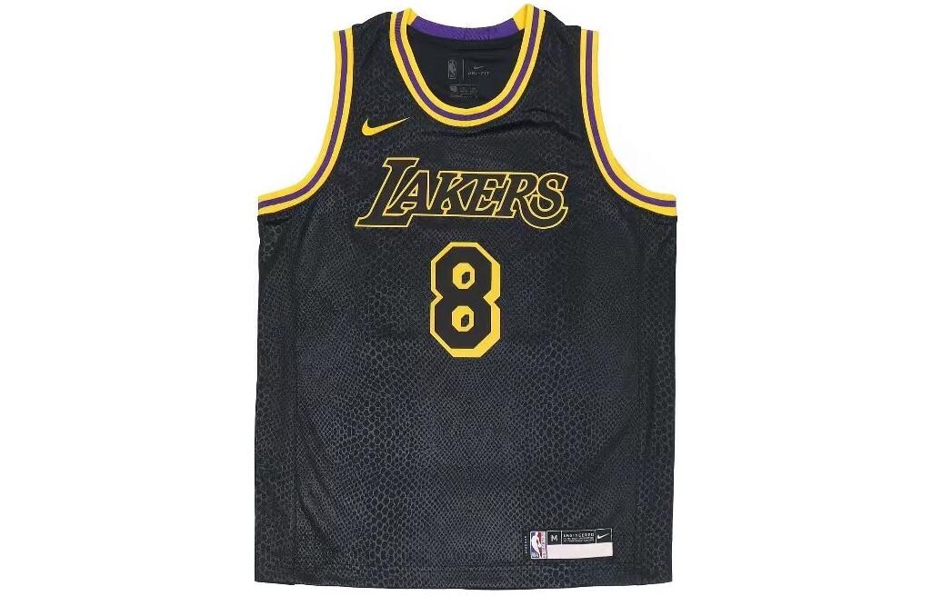 Жилет Nike, черный
Жилет Nike, черный