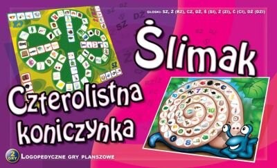 Четырехлистный клевер Улитка, развивающая игра, Комлого Komlogo
Четырехлистный клевер Улитка, развивающая игра, Комлого Komlogo