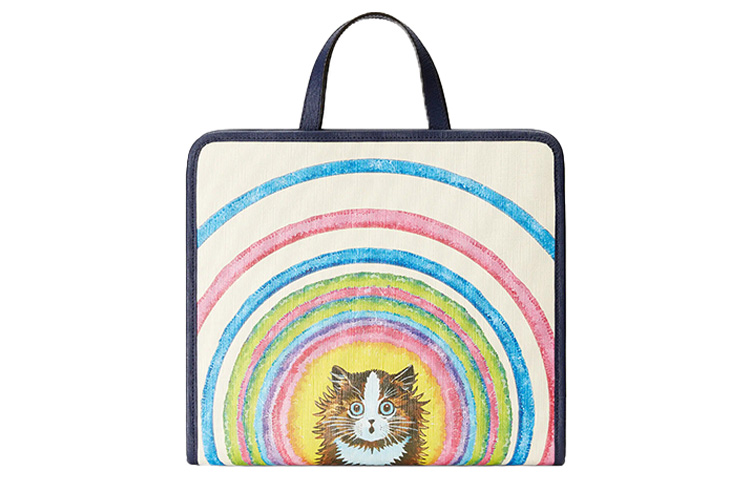 Холщовая сумка-шоппер, шоппер, дамская сумка, детская сумка Kids' GUCCI
Холщовая сумка-шоппер, шоппер, дамская сумка, детская сумка Kids' GUCCI