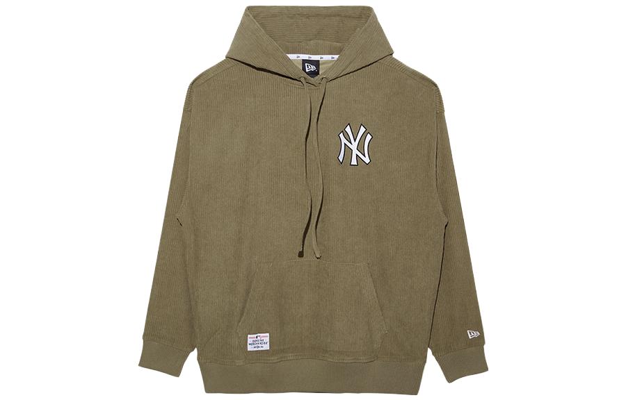 New Era Оливковый мужской свитшот, Зеленый, New Era Оливковый мужской свитшот
New Era Оливковый мужской свитшот, Зеленый, New Era Оливковый мужской свитшот