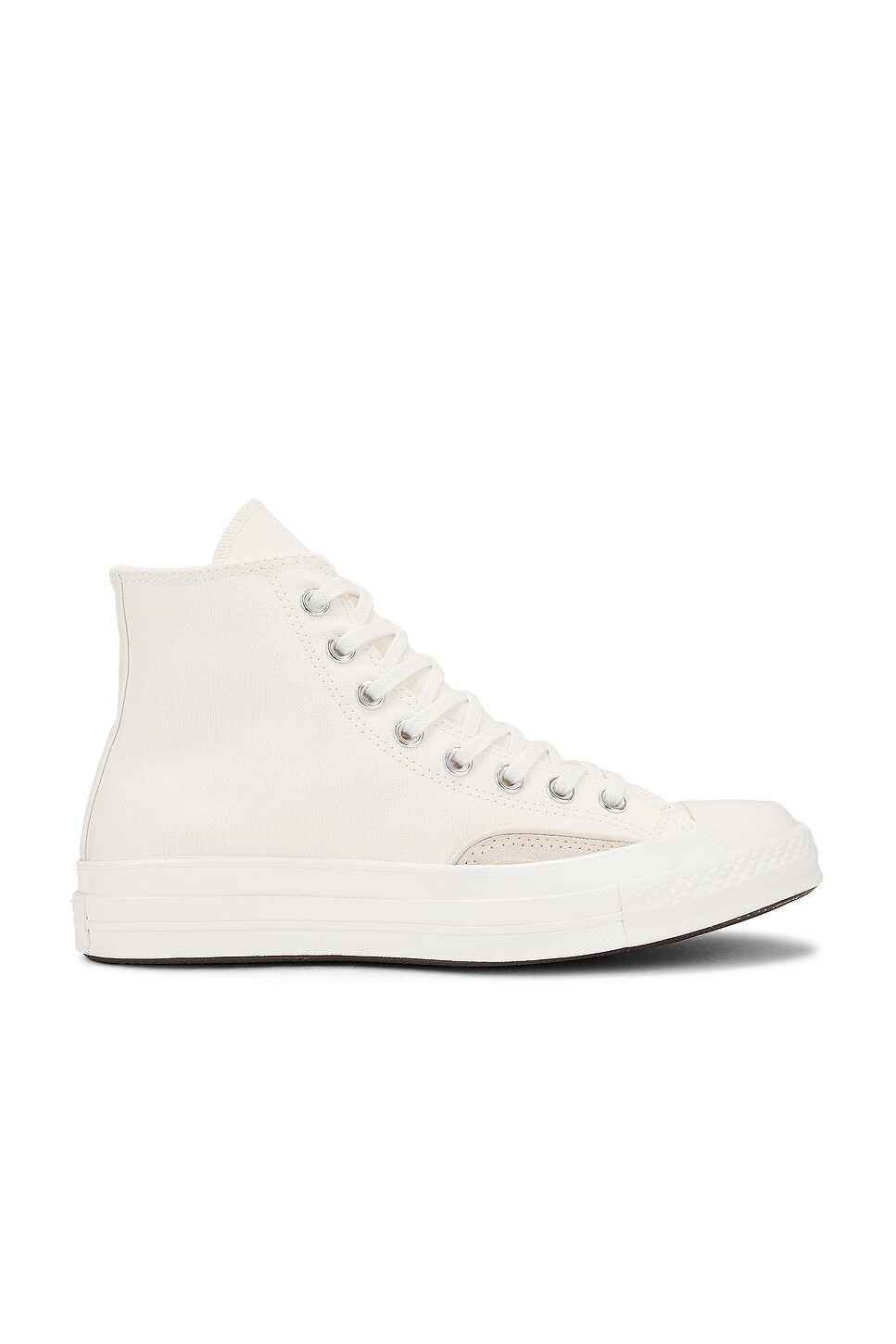 Кроссовки мужские Chuck 70 Luxe Converse, цвет Egret, Light Dune, & Vintage White, Белый, Кроссовки мужские Chuck 70 Luxe Converse, цвет Egret, Light Dune, & Vintage White
Кроссовки мужские Chuck 70 Luxe Converse, цвет Egret, Light Dune, & Vintage White, Белый, Кроссовки мужские Chuck 70 Luxe Converse, цвет Egret, Light Dune, & Vintage White