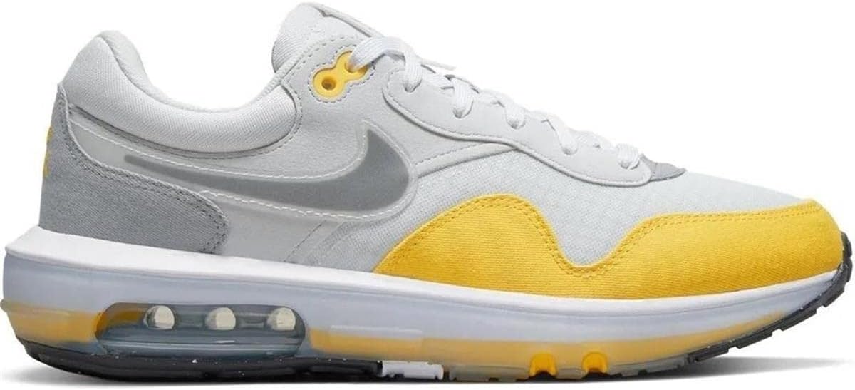 Мужские кроссовки Nike, White/Photon Dust
Мужские кроссовки Nike, White/Photon Dust