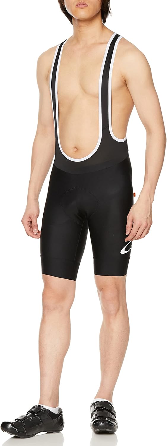 Мужской стандартный комбинезон Oakley Endurance Mix, Black/White, Белый, Мужской стандартный комбинезон Oakley Endurance Mix, Black/White
Мужской стандартный комбинезон Oakley Endurance Mix, Black/White, Белый, Мужской стандартный комбинезон Oakley Endurance Mix, Black/White