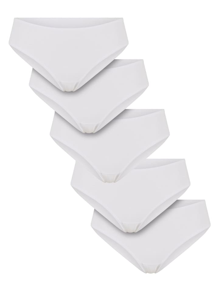 Трусы Urban Classics
Трусы Urban Classics