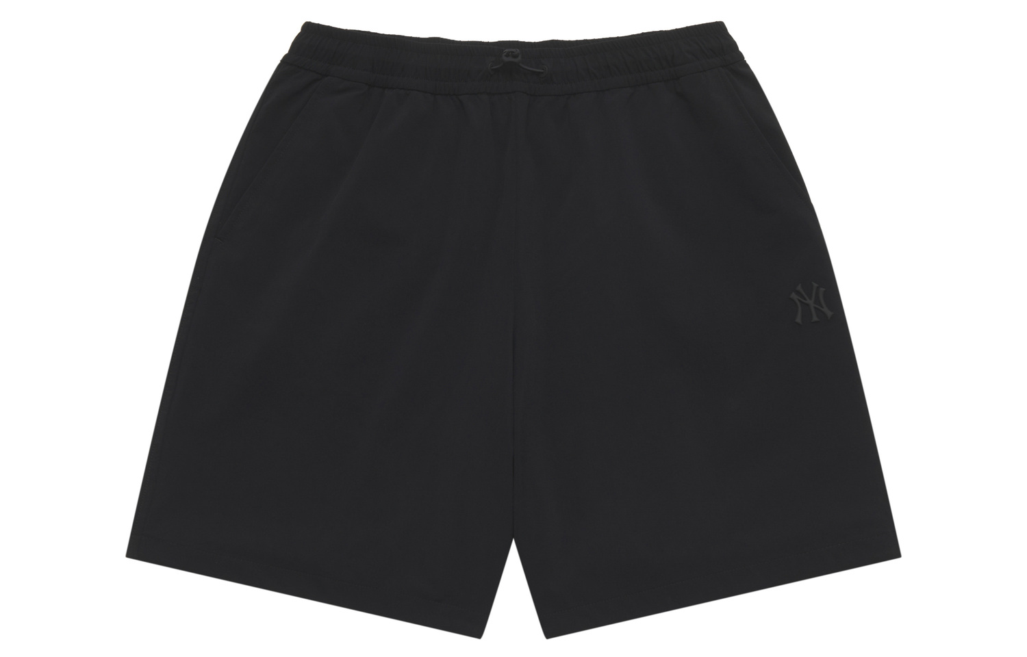 MLB Нью-Йорк Янкиз Базовый Коллекция SS25 Повседневные шорты Unisex Black
MLB Нью-Йорк Янкиз Базовый Коллекция SS25 Повседневные шорты Unisex Black