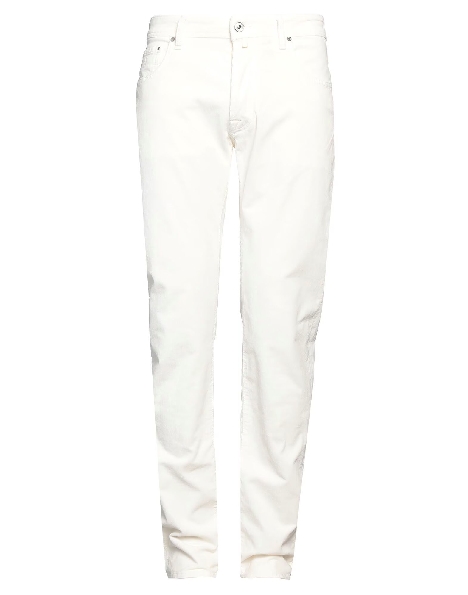 Брюки Jacob Cohen, белый
Брюки Jacob Cohen, белый