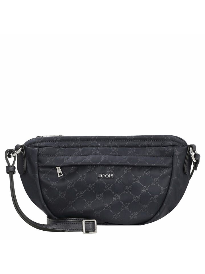 Сумка через плечо JOOP! 15 cm S, цвет nightblue, Синий, Сумка через плечо JOOP! 15 cm S, цвет nightblue
Сумка через плечо JOOP! 15 cm S, цвет nightblue, Синий, Сумка через плечо JOOP! 15 cm S, цвет nightblue