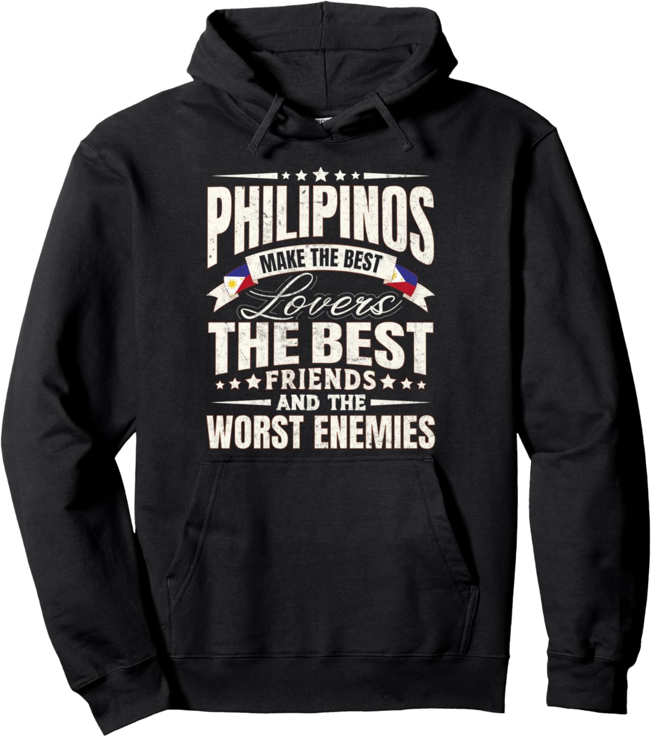 Худи с филиппинским дизайном для мужчин и женщин, черная 99 Gifts Filipino Fan T-Shirts & Jersey, Черный, Худи с филиппинским дизайном для мужчин и женщин, черная 99 Gifts Filipino Fan T-Shirts & Jersey
Худи с филиппинским дизайном для мужчин и женщин, черная 99 Gifts Filipino Fan T-Shirts & Jersey, Черный, Худи с филиппинским дизайном для мужчин и женщин, черная 99 Gifts Filipino Fan T-Shirts & Jersey