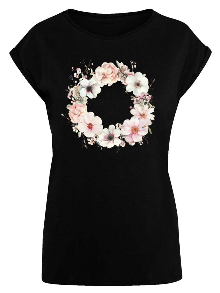 Футболка F4NT4STIC, черный
Футболка F4NT4STIC, черный