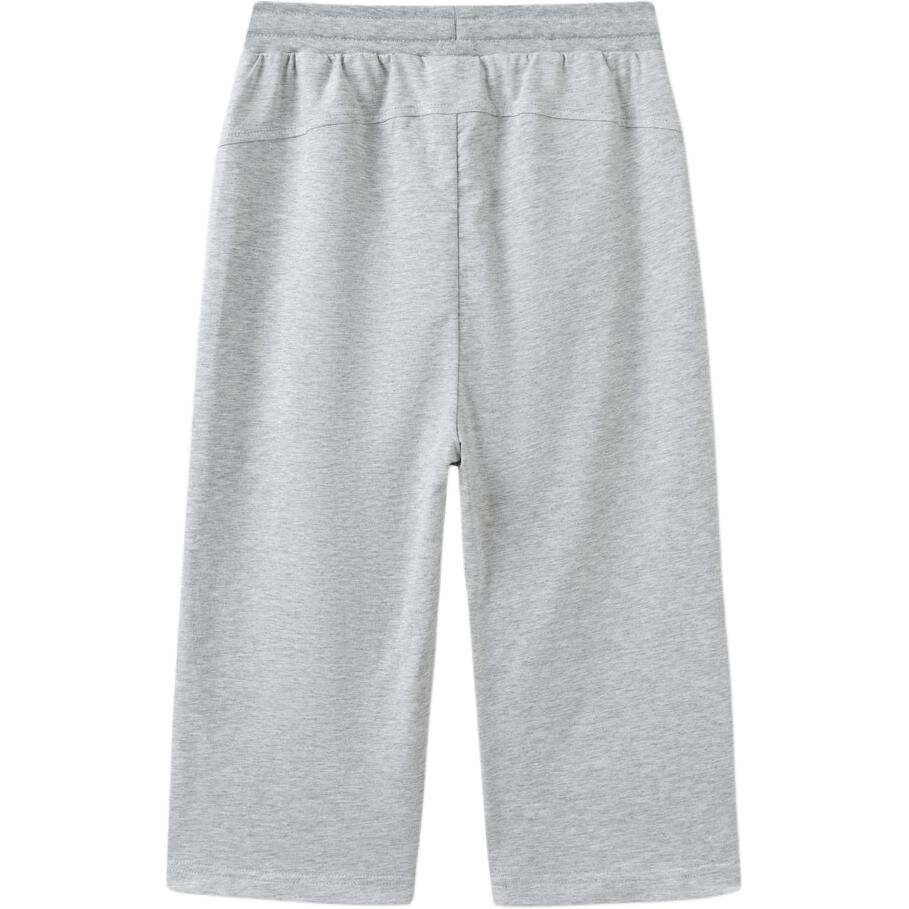 Повседневные брюки GS Asics, серый
Повседневные брюки GS Asics, серый