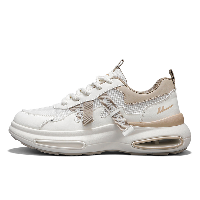 WARRIOR Повседневные туфли мужские низкие коричневые
WARRIOR Повседневные туфли мужские низкие коричневые