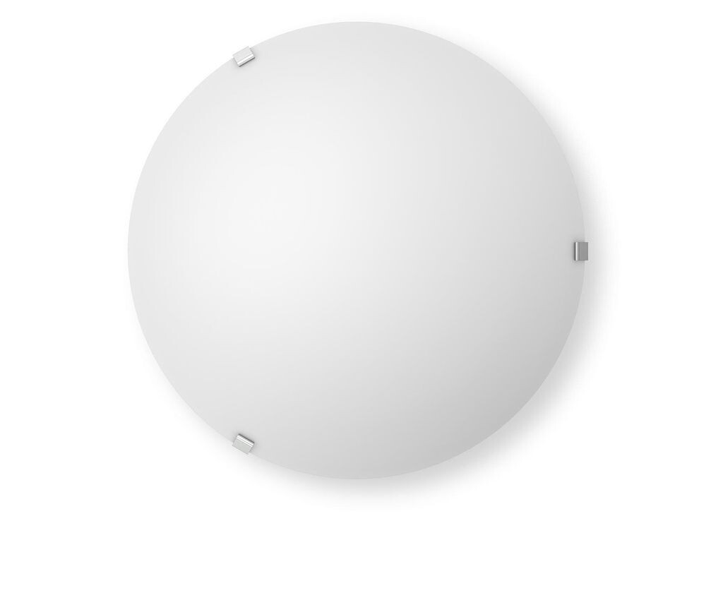 Philips myLiving Светодиодный потолочный светильник Ballan 10 Вт, матовый белый 311406716
Philips myLiving Светодиодный потолочный светильник Ballan 10 Вт, матовый белый 311406716