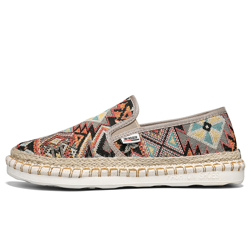 Кеды мужские, обувь для скейтбординга низкая Swinsger, коричневый
Кеды мужские, обувь для скейтбординга низкая Swinsger, коричневый