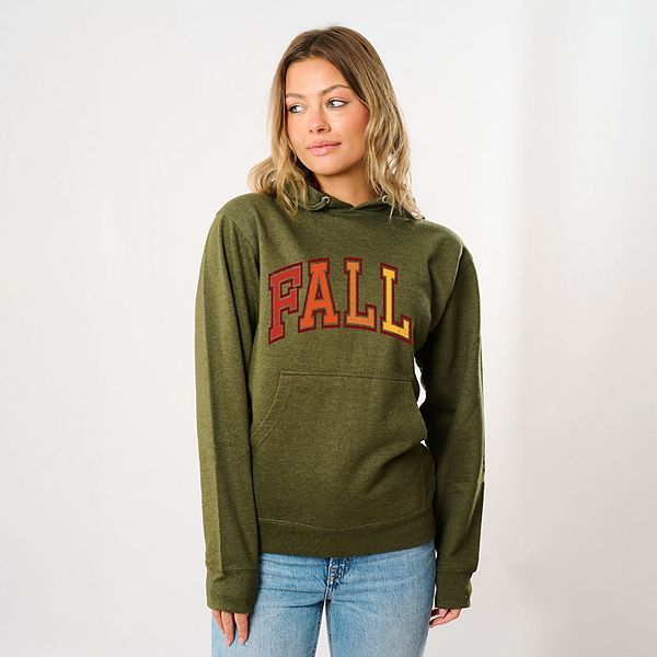 Осенняя худи Varsity с эффектом омбре Simply Sage Market, Olive, Зеленый, Осенняя худи Varsity с эффектом омбре Simply Sage Market, Olive
Осенняя худи Varsity с эффектом омбре Simply Sage Market, Olive, Зеленый, Осенняя худи Varsity с эффектом омбре Simply Sage Market, Olive