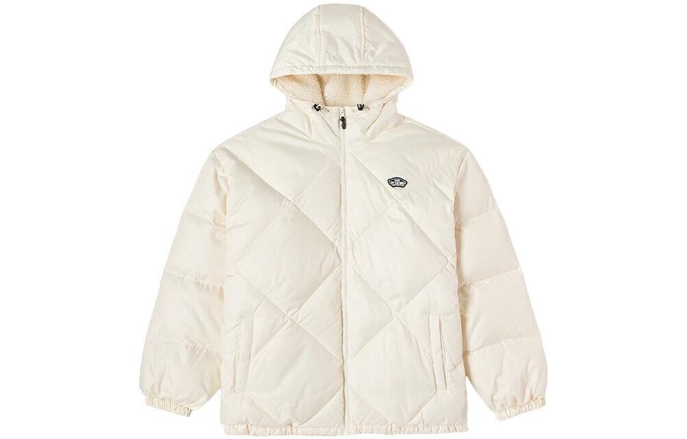 Куртка унисекс Off White Vans, кремовый, Бежевый, Куртка унисекс Off White Vans, кремовый 
Куртка унисекс Off White Vans, кремовый, Бежевый, Куртка унисекс Off White Vans, кремовый