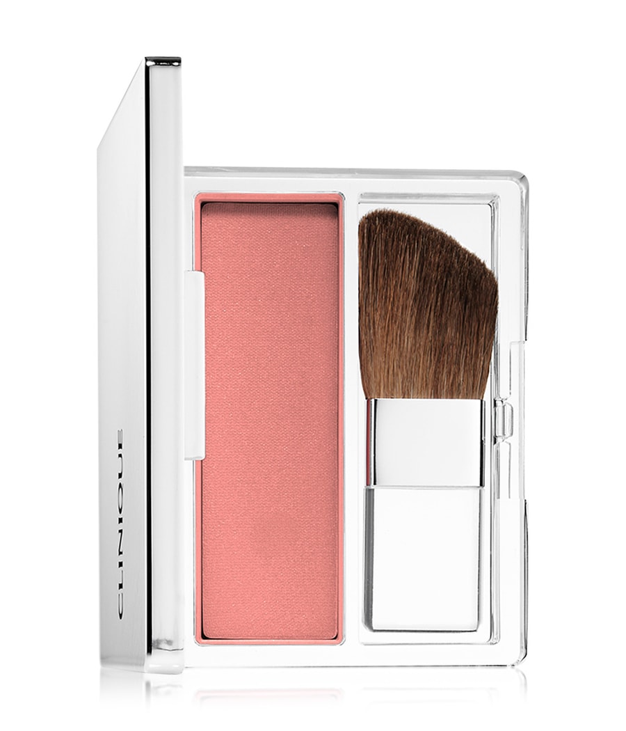 Румяна CLINIQUE Blush, Nr. 107 - Sunset Glow, 6g
Румяна CLINIQUE Blush, Nr. 107 - Sunset Glow, 6g