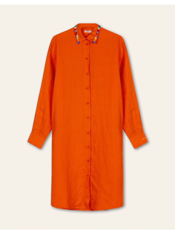 Топ Oilily, красный
Топ Oilily, красный