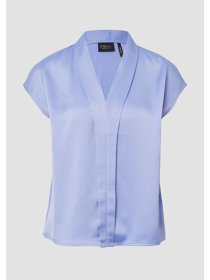 Футболка цвета 5328_sky blue s.Oliver, Синий, Футболка цвета 5328_sky blue s.Oliver
Футболка цвета 5328_sky blue s.Oliver, Синий, Футболка цвета 5328_sky blue s.Oliver