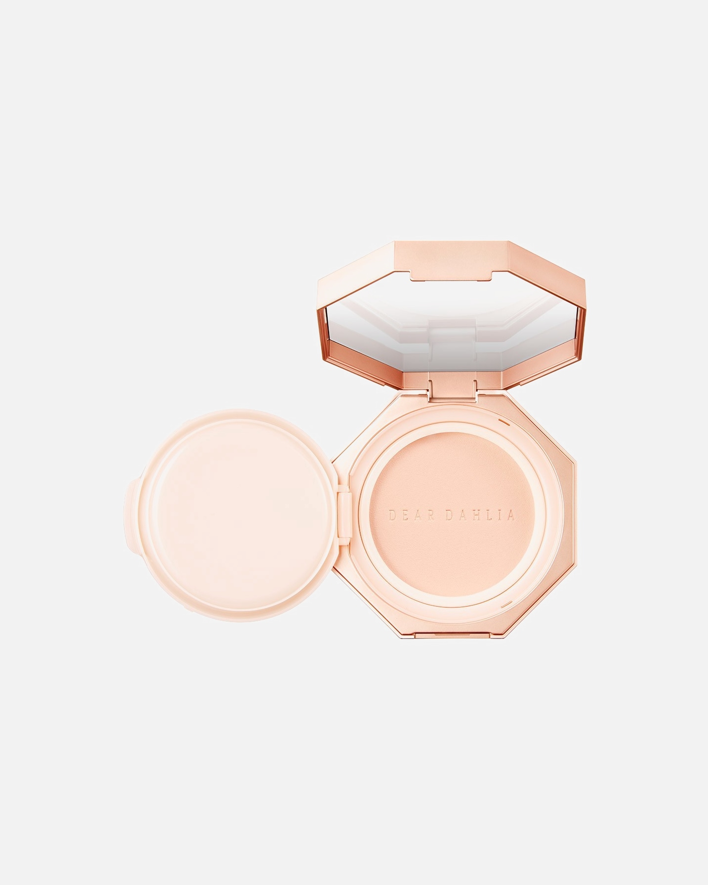 Компактная пудра Dear Dahlia, fair, 10 гр
Компактная пудра Dear Dahlia, fair, 10 гр