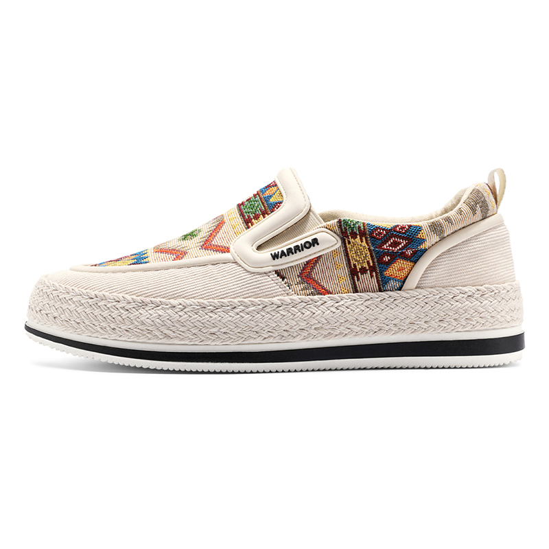 WARRIOR Кроссовки для скейтбординга мужские, низкие, черные
WARRIOR Кроссовки для скейтбординга мужские, низкие, черные