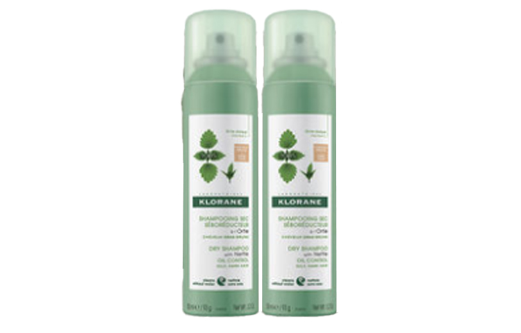 Мягкий и питательный уход спрей без смывания для очищения волос контроль жира 150ml/150ml*2/150ml*3 KLORANE
Мягкий и питательный уход спрей без смывания для очищения волос контроль жира 150ml/150ml*2/150ml*3 KLORANE