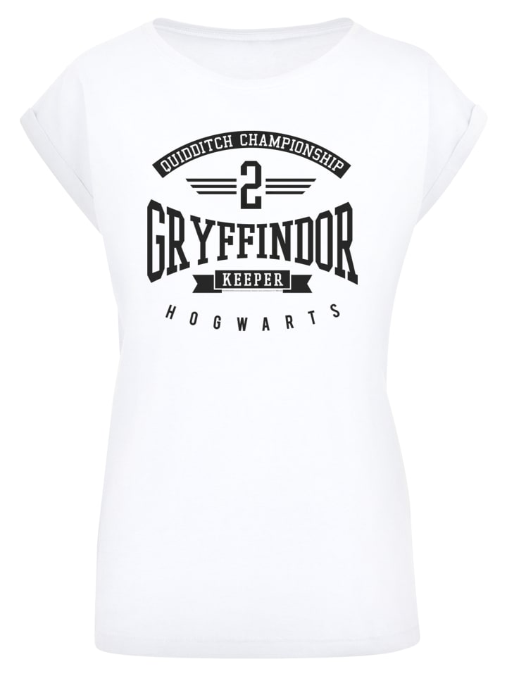 Футболка F4NT4STIC, белый
Футболка F4NT4STIC, белый