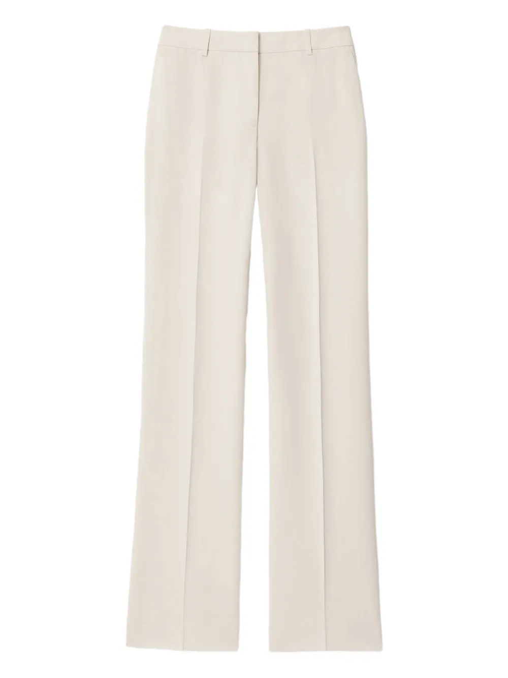 Брюки Gates Lafayette 148, нейтральный
Брюки Gates Lafayette 148, нейтральный