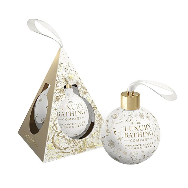 Роскошная пена для ванны с бергамотом, имбирем и лемонграссом Grace Cole, 250 мл
Роскошная пена для ванны с бергамотом, имбирем и лемонграссом Grace Cole, 250 мл