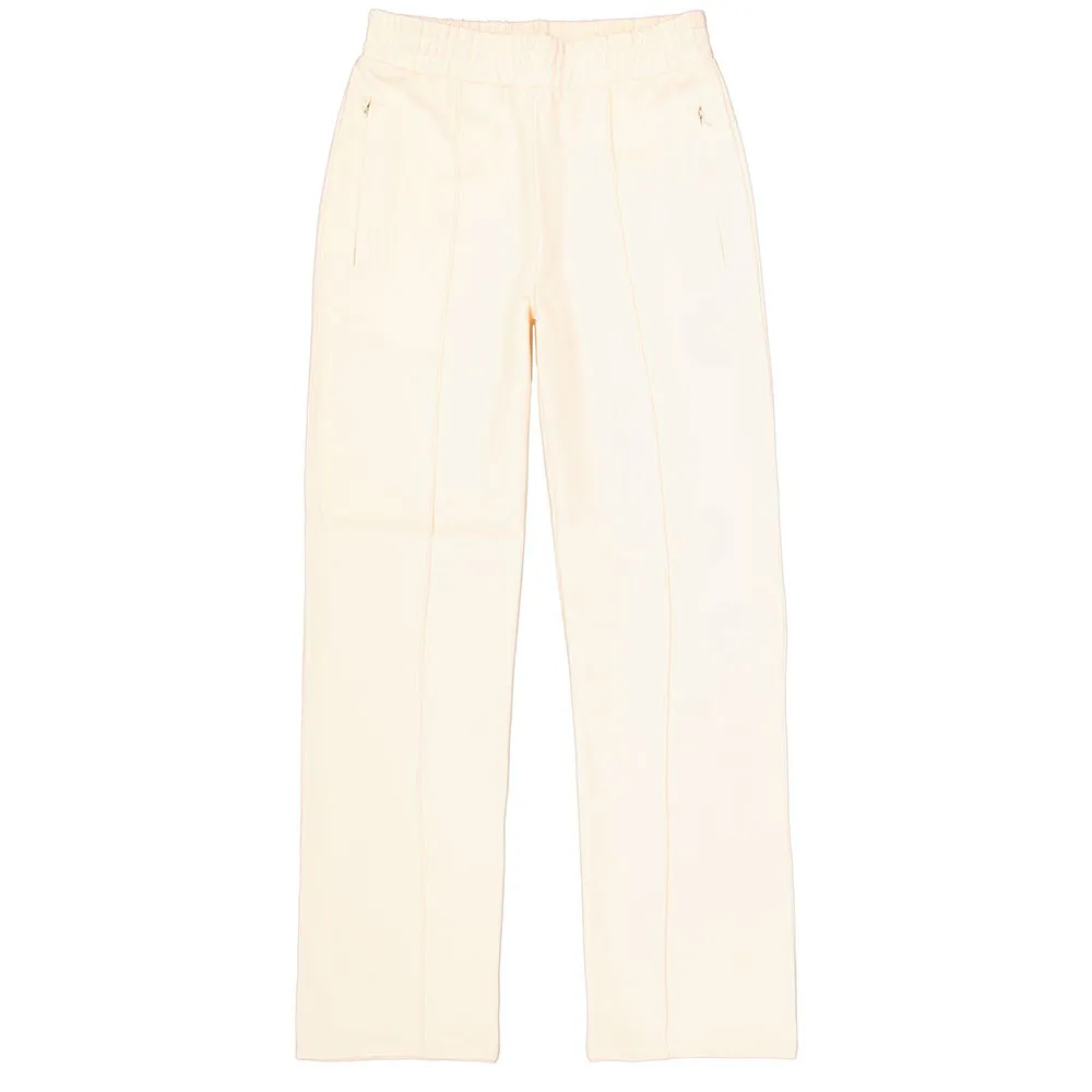 Брюки Garcia Z0020, бежевый 
Брюки Garcia Z0020, бежевый