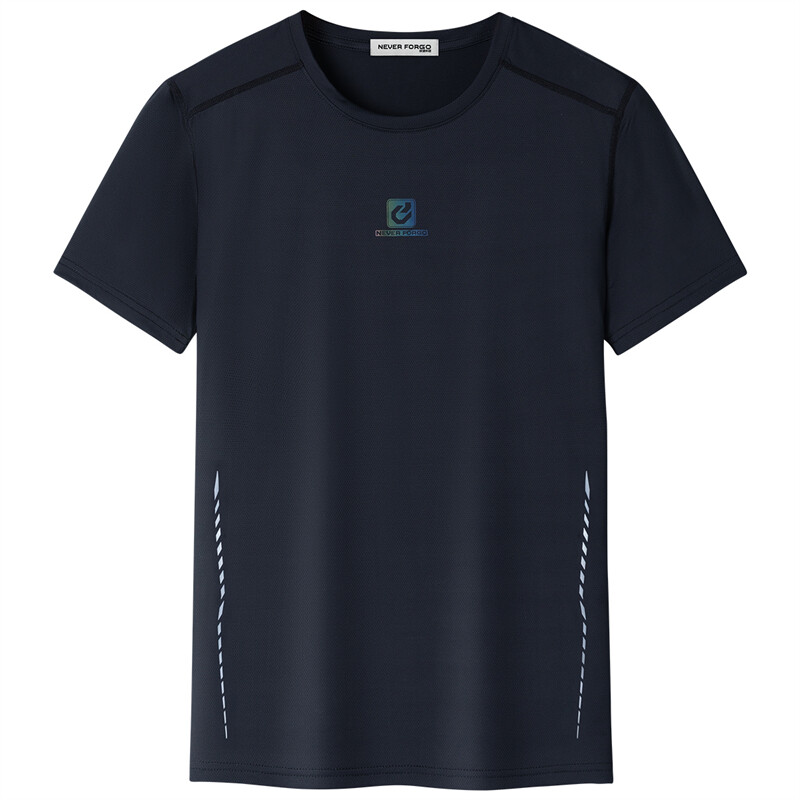 Uniwolf Футболка унисекс, Джентльмен розовый
Uniwolf Футболка унисекс, Джентльмен розовый