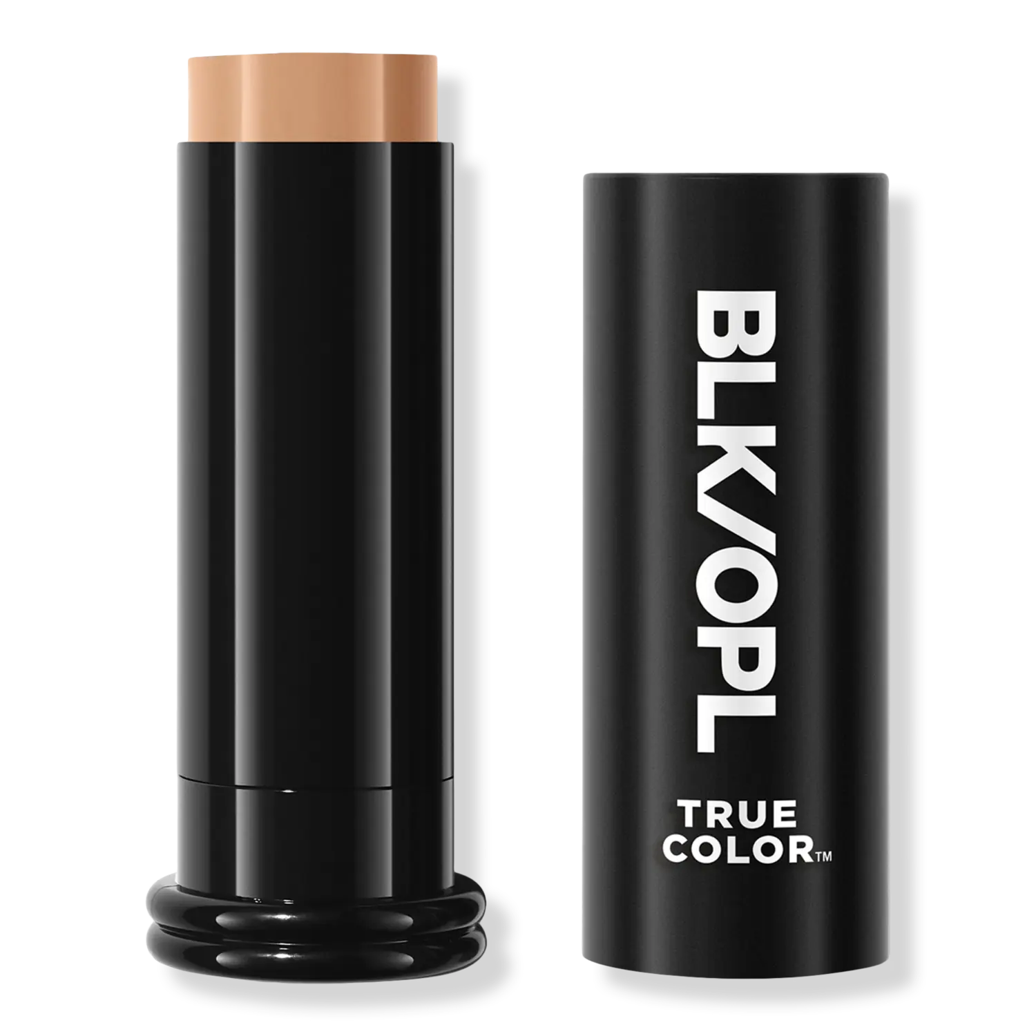 Тональный крем-стик TRUE COLOR Skin Perfecting Stick Foundation SPF 15 BLK/OPL, Cool Nude (fair shade with neutral undertones)
Тональный крем-стик TRUE COLOR Skin Perfecting Stick Foundation SPF 15 BLK/OPL, Cool Nude (fair shade with neutral undertones)
