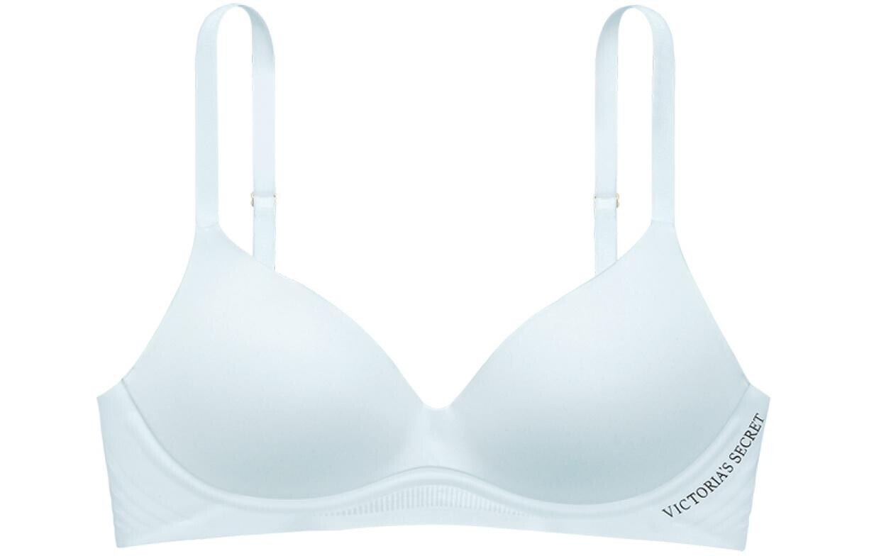 Женский бюстгальтер Victoria'S Secret
Женский бюстгальтер Victoria'S Secret