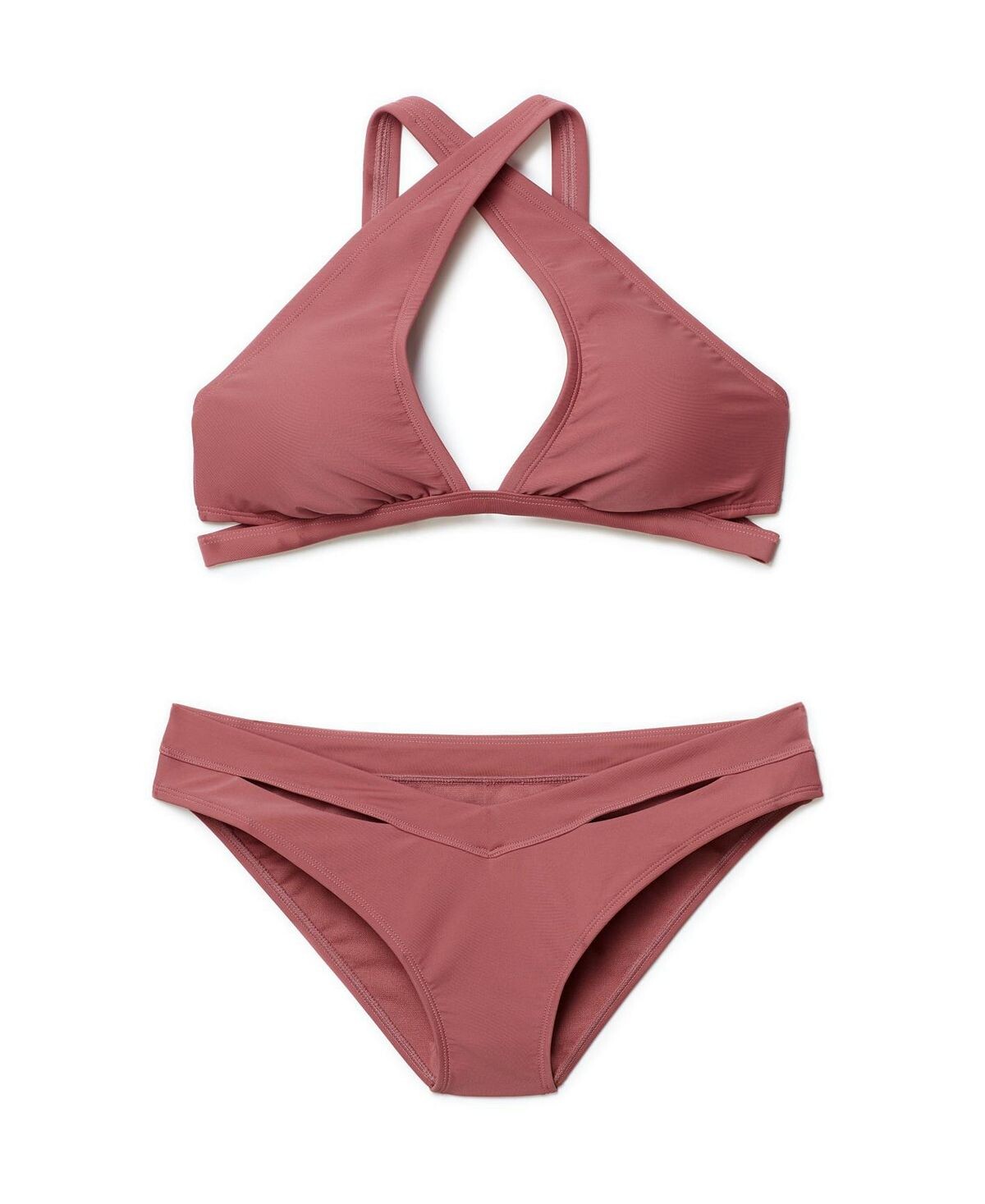 Демисезонный женский купальный костюм, бюстгальтер, верх купальника и низ купальника бикини Adore Me, розовый
Демисезонный женский купальный костюм, бюстгальтер, верх купальника и низ купальника бикини Adore Me, розовый