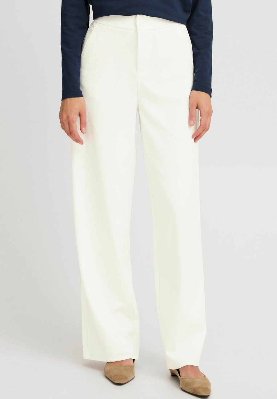 Брюки Fransa FRBLAZER, Antique/White
Брюки Fransa FRBLAZER, Antique/White