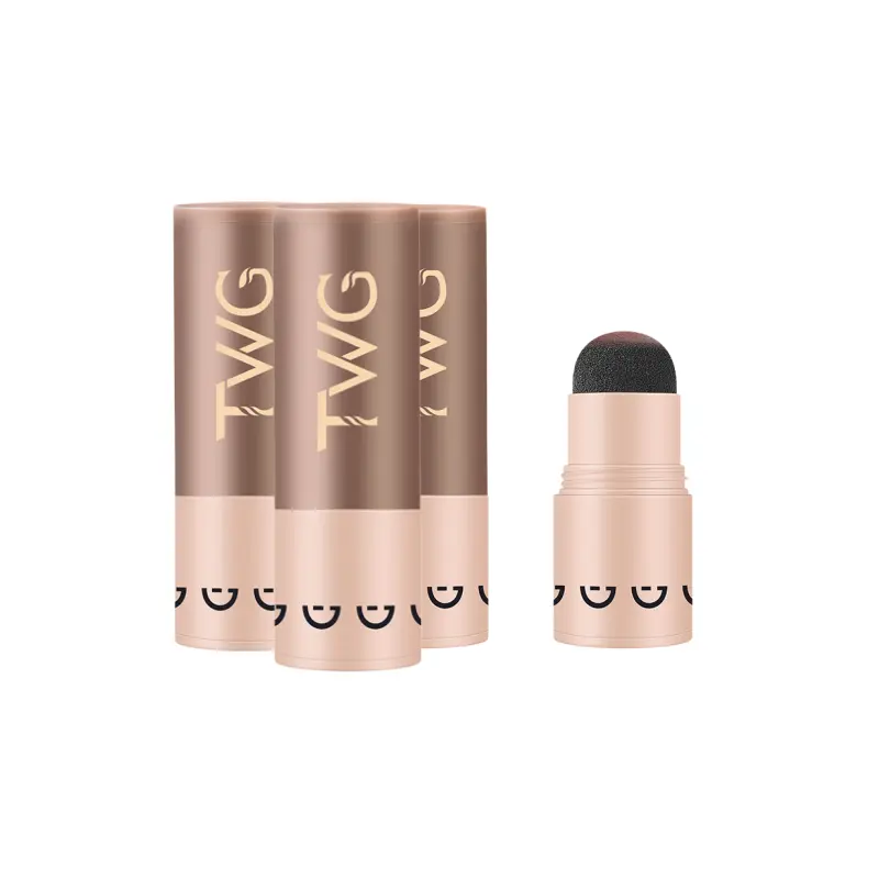 Пудра-бальзам для контуринга hairline легко растушевывается, естественный результат, стойкий, без эффекта маски, 2 г TWG
Пудра-бальзам для контуринга hairline легко растушевывается, естественный результат, стойкий, без эффекта маски, 2 г TWG