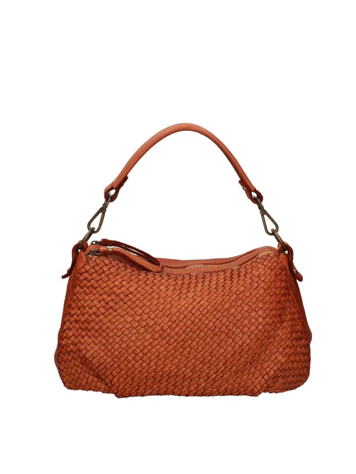 Наплечная сумка Gave Lux Umhängetasche, коричневый
Наплечная сумка Gave Lux Umhängetasche, коричневый