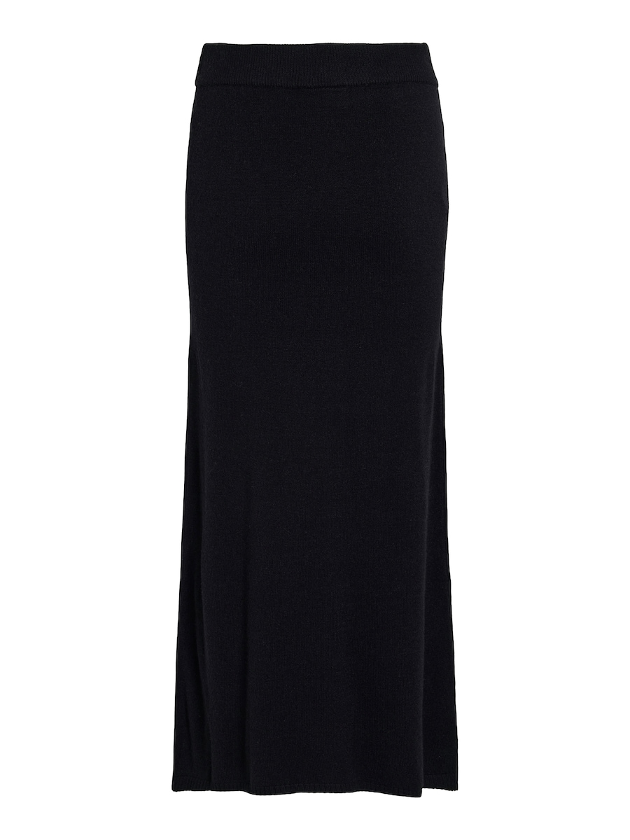 Юбка VILA VIRIL, черный
Юбка VILA VIRIL, черный