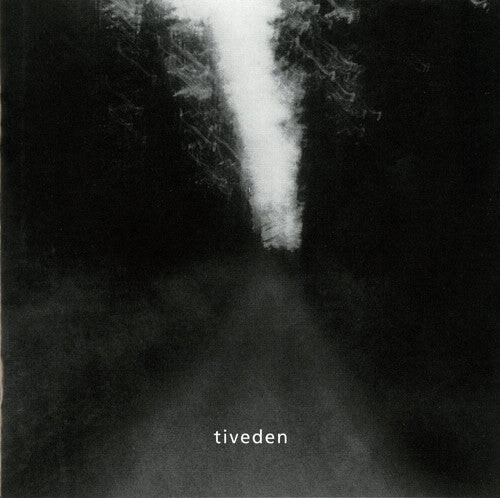 CD диск Wallin, Per Henrik: Tiveden
CD диск Wallin, Per Henrik: Tiveden