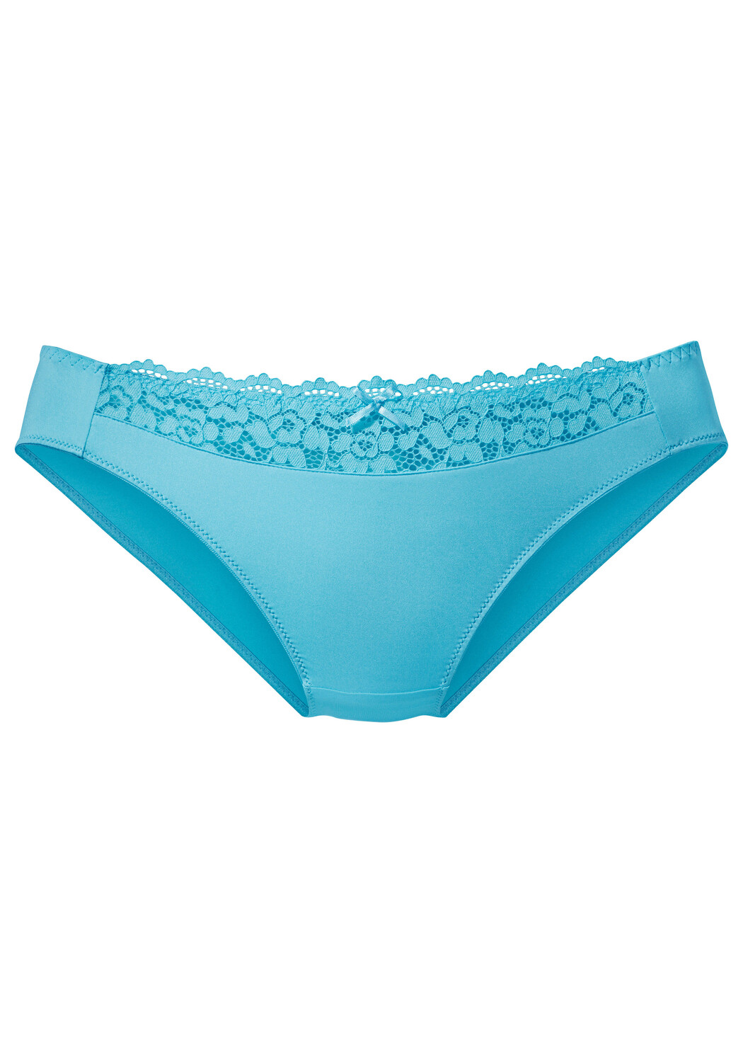 Трусы Vivance, бирюзовый
Трусы Vivance, бирюзовый