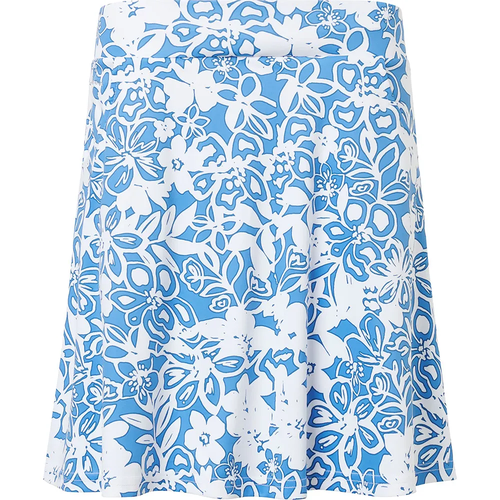 Юбка Abacus Golf Victoria, синий
Юбка Abacus Golf Victoria, синий