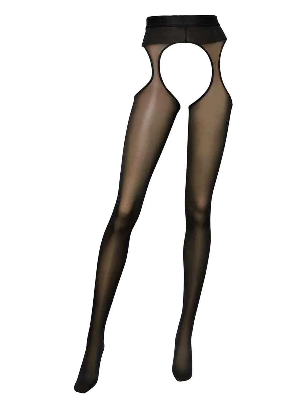 Колготки Synergy 40 Sergio Rossi
Колготки Synergy 40 Sergio Rossi