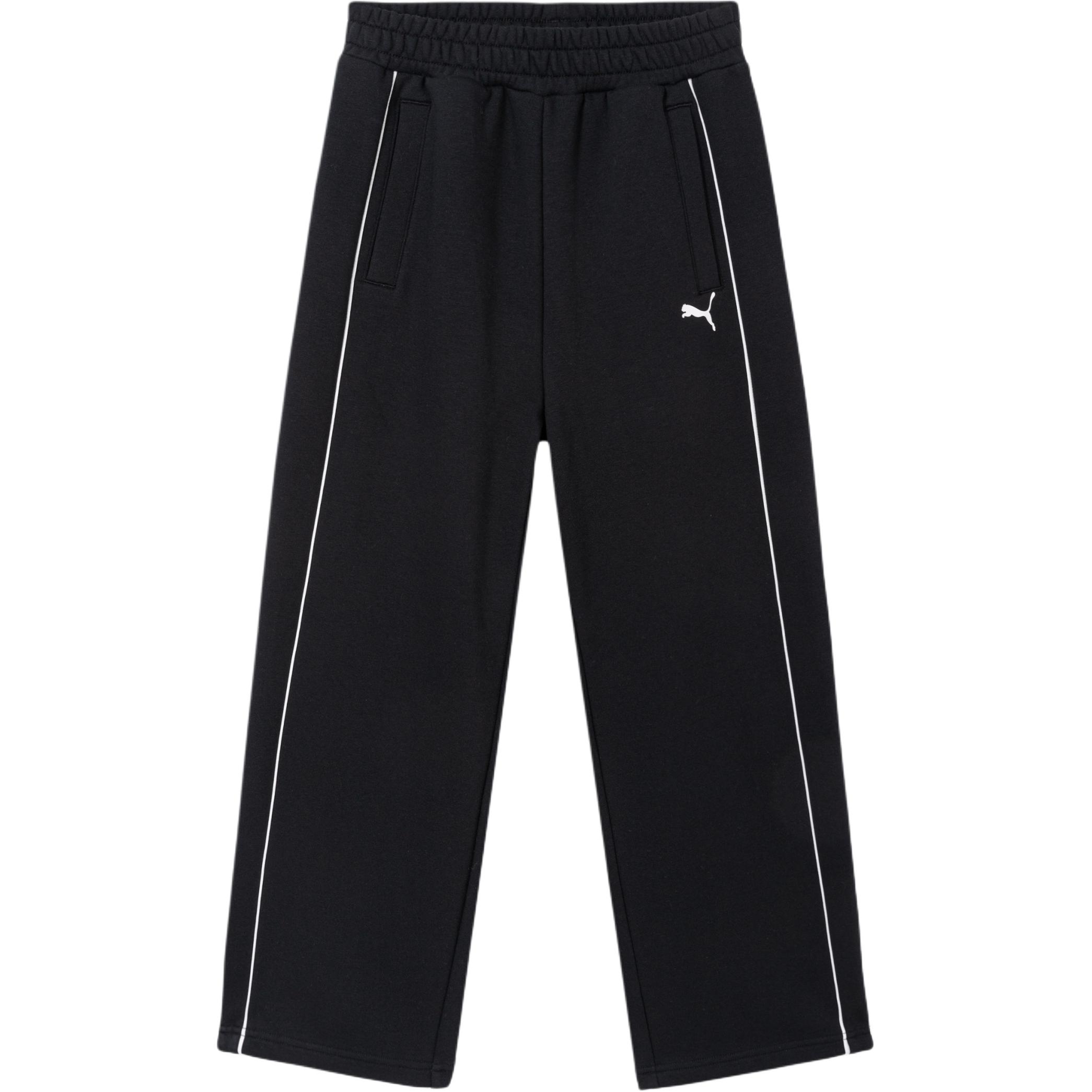 Детские спортивные штаны Puma
Детские спортивные штаны Puma