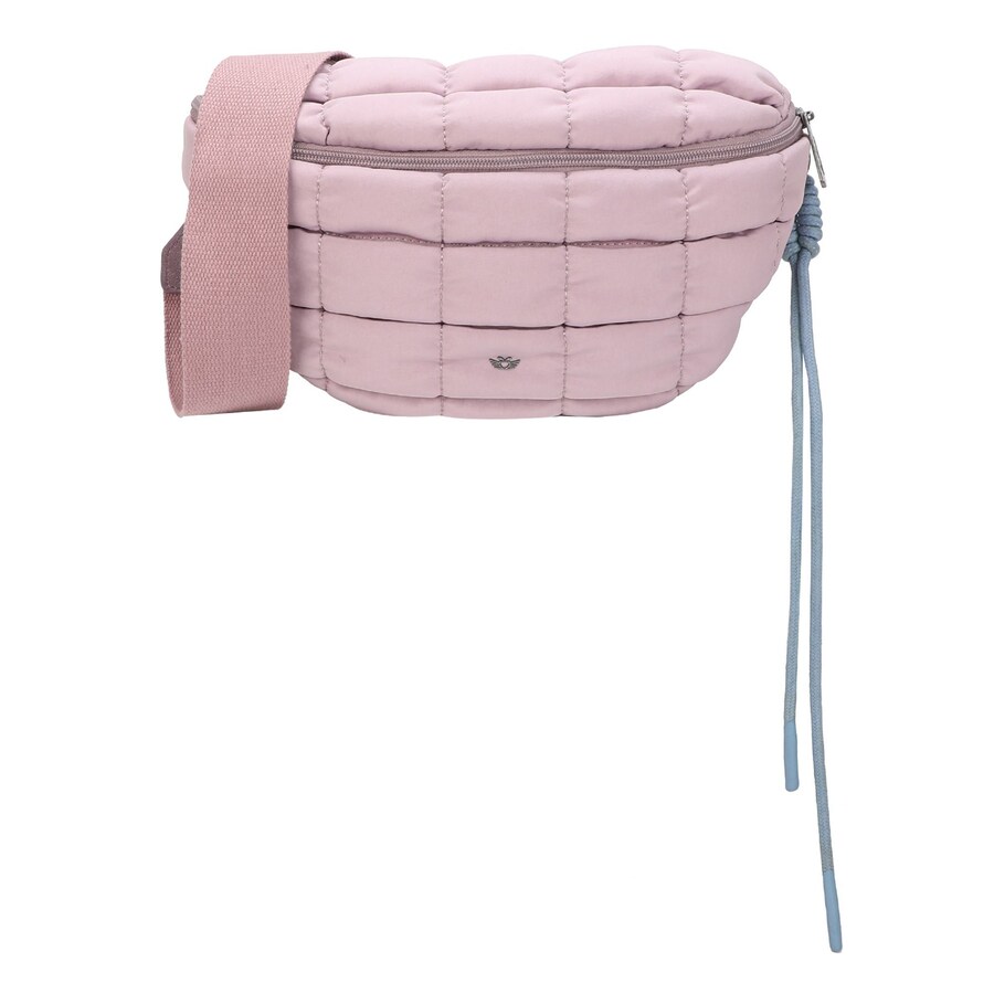 Поясная сумка Fritzi aus Preußen Brigitte x fritzi Bum, Powder
Поясная сумка Fritzi aus Preußen Brigitte x fritzi Bum, Powder