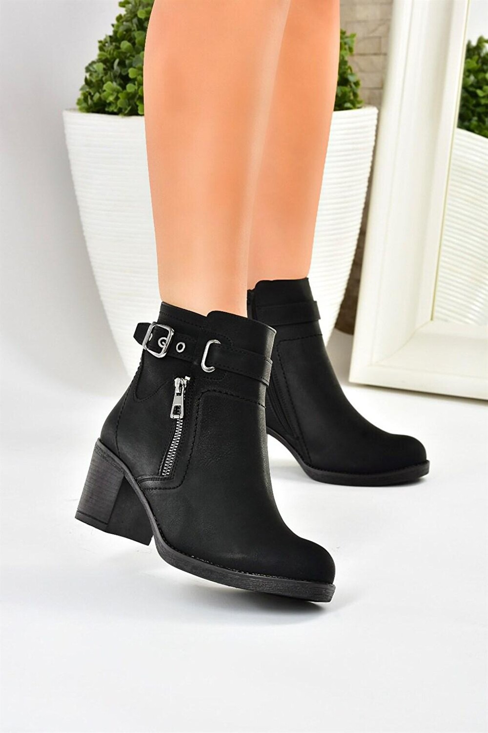 L6741615 Черные женские ботинки Fox Shoes, Черный, L6741615 Черные женские ботинки Fox Shoes
L6741615 Черные женские ботинки Fox Shoes, Черный, L6741615 Черные женские ботинки Fox Shoes
