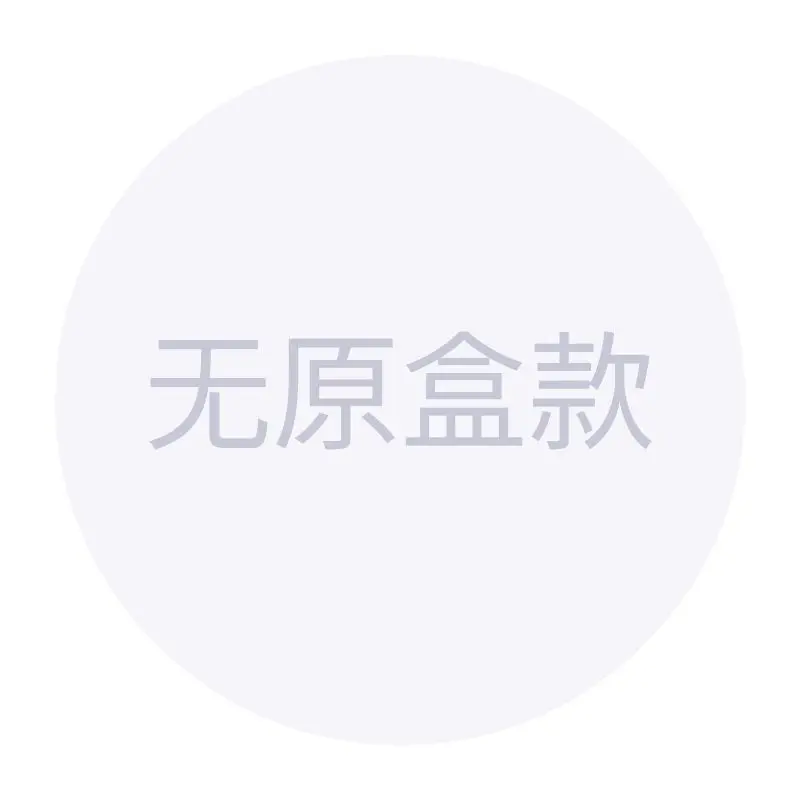 Шёлковый платок женский зелёный HERMES
Шёлковый платок женский зелёный HERMES