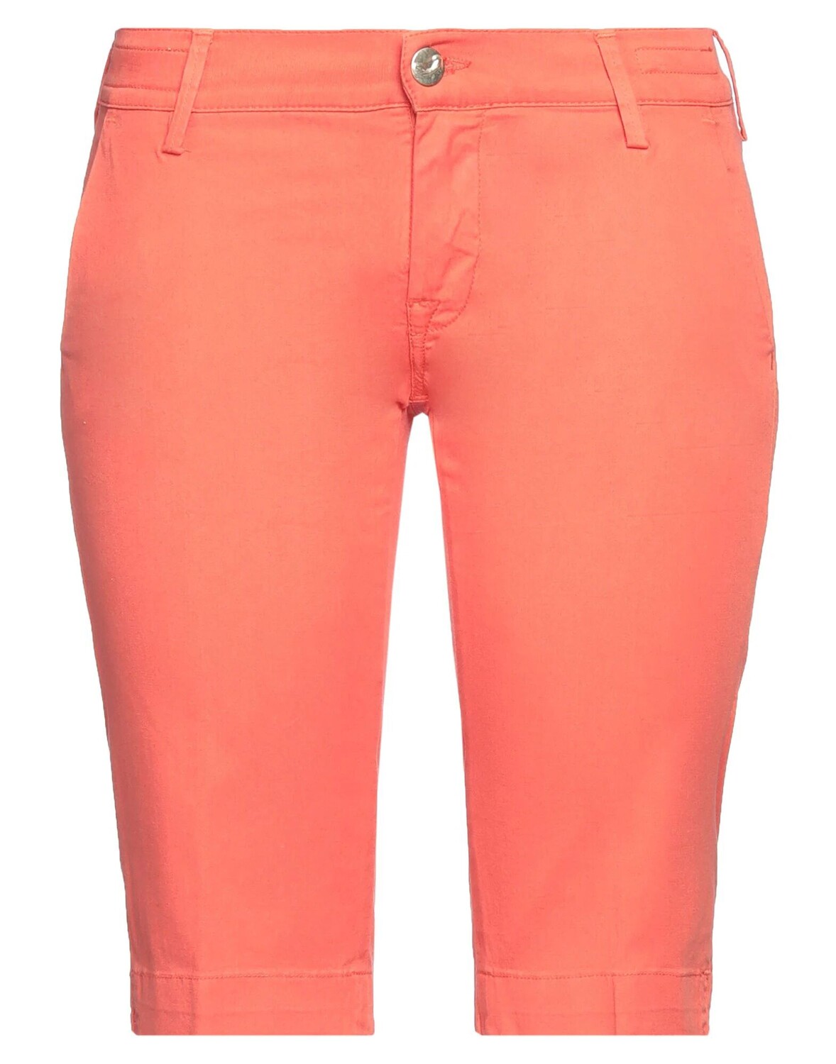 Шорты Jacob Cohen, оранжевый
Шорты Jacob Cohen, оранжевый