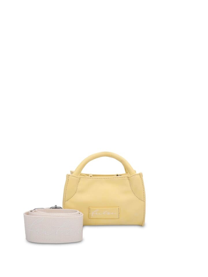 Сумка Fritzi aus Preußen, цвет fizz
Сумка Fritzi aus Preußen, цвет fizz